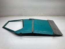 Support de porte droit