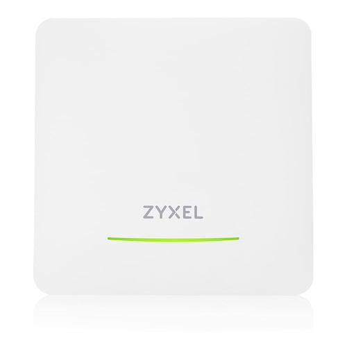 Zyxel wifi be5100 - wifi, nebulaflex