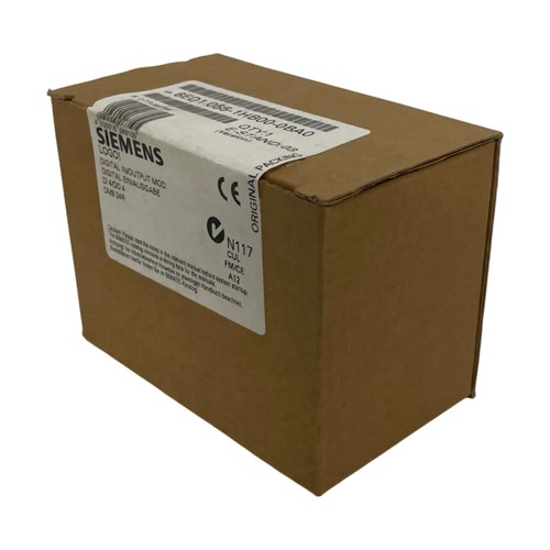 Siemens 6ed1055 1hb00 - siemens, 6ed1055-1hb00-0ba0