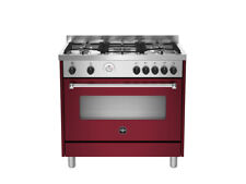 L'Allemagne AMN965EVIT/21