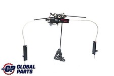 BMW 3 E93 Capot Cabriolet