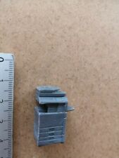 PHOTOCOPIEUSE/PHOTOCOPIER/DECO