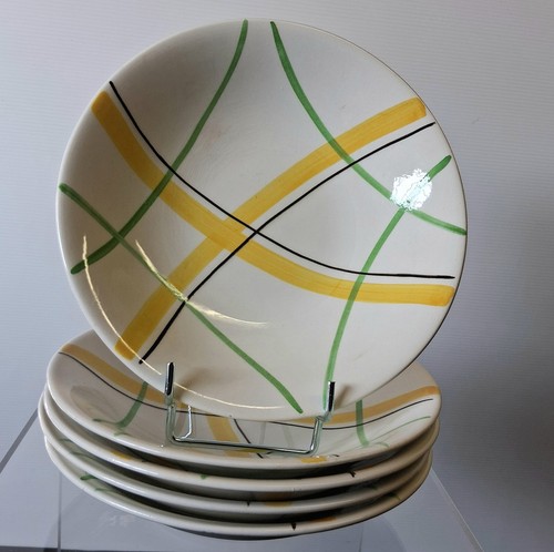 Assiettes creuses chez - assiettes, de