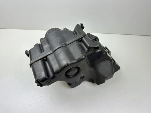 Boite air kawasaki er5 - boite, a
