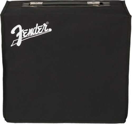 Fender cover for princeton - for, '65
