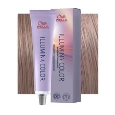Wella Illumina Color Opal