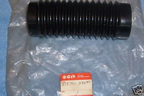 Nos suzuki gt750 - gt750, fork