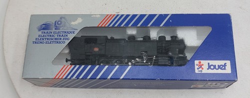 Jouef 8294 locomotive - jouef, à