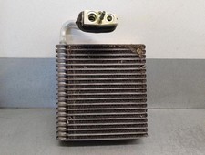 10393237 évaporateur clim