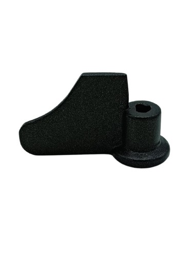Pétrisseur 188284 kneading - ss/pétrisseur,