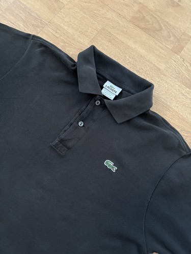 Polo lacoste homme - lacoste,
