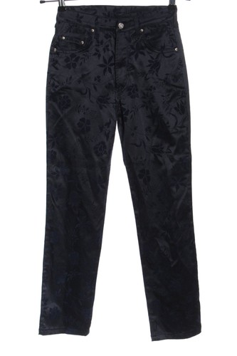 Cimarron pantalon jersey - cimarron,