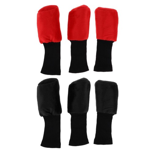 Ensemble clubs golf de - ensemble,