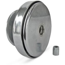 Variateur Complet MBK 51 AC 50