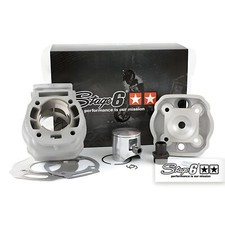Kit de cylindre Stage6 Big