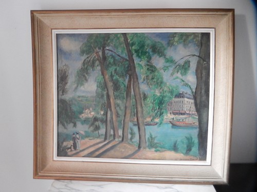 Hst hermine david - hst,