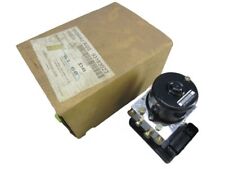 ABS hydraulic block control unit ESP Opel Astra H, Zafira B 13157580 93183027