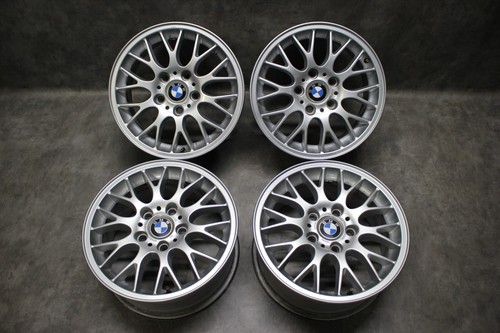 Original bmw 3er e36 e46 - e46, z3