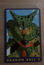 🇫🇷 Dragon Ball 59 Série