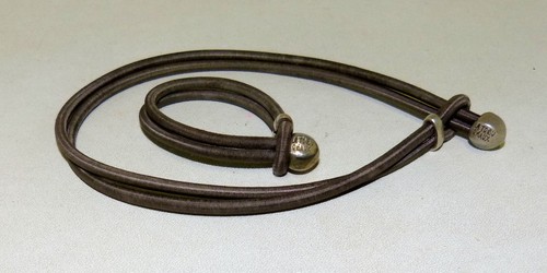 Parure tribu rigaux - tribu, rigaux"