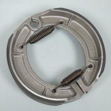 Mâchoire de frein Sifam pour