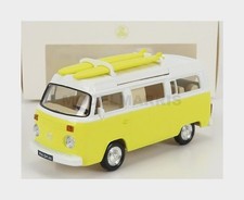 NOREV 841109 PORSCHE - T2B