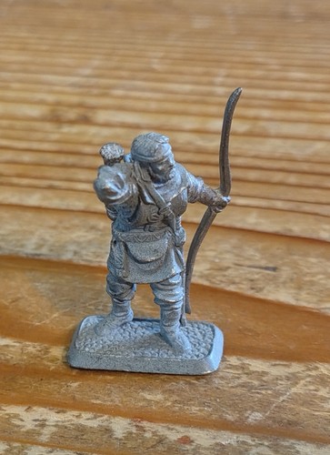 Mithril citadel warhammer - mithril,