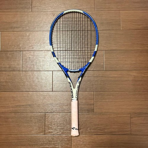 Babolat drive lite - z,