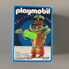 Playmobil 3737 Charmeuse De