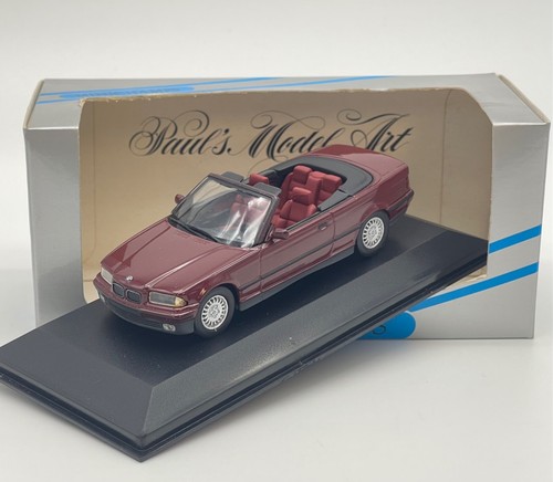 Bmw 325i e36 - 325i,