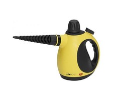 [263785] Clatronic Nettoyeur