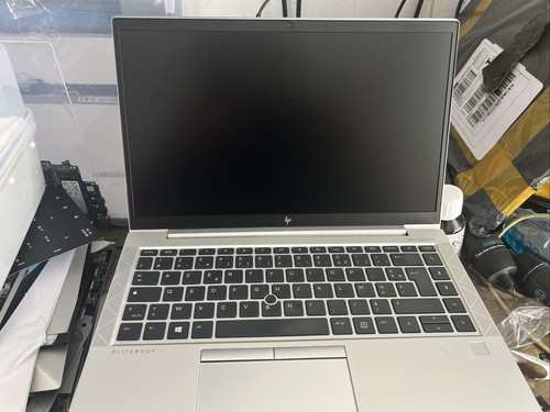 Ordinateur portable - ordinateur,