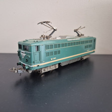 Lima HO BB17009 Locomotive