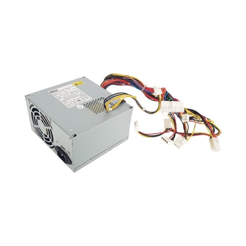 Alimentation dell - alimentation,