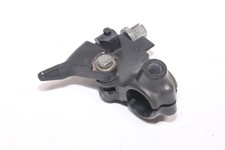 cocotte support levier