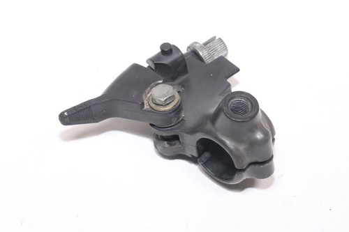 Cocotte support levier - support,