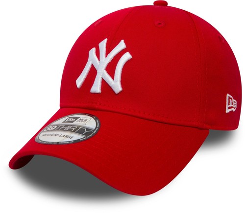 New york yankees era - york,