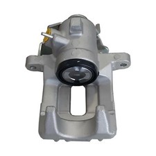 Étriers de Frein Arrière