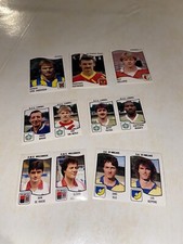 IMAGE AUTOCOLLANT STICKER