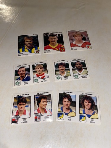 Panini football - 90,
