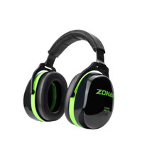 ZOHAN Casque Antibruit 28dB