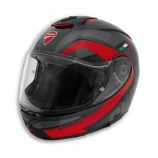 Full-Face ducati Horizon V3 by
