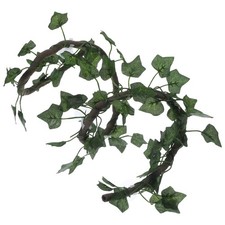  Terrarium Decor Reptile Vines
