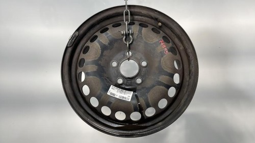Jante ford max phase - jante,