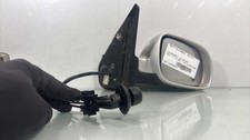 Retroviseur droit VOLKSWAGEN