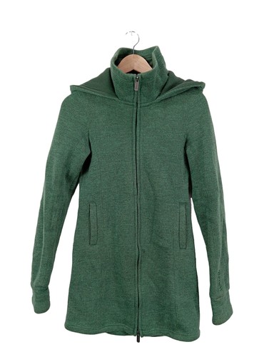 Bench blouson dames - bench,