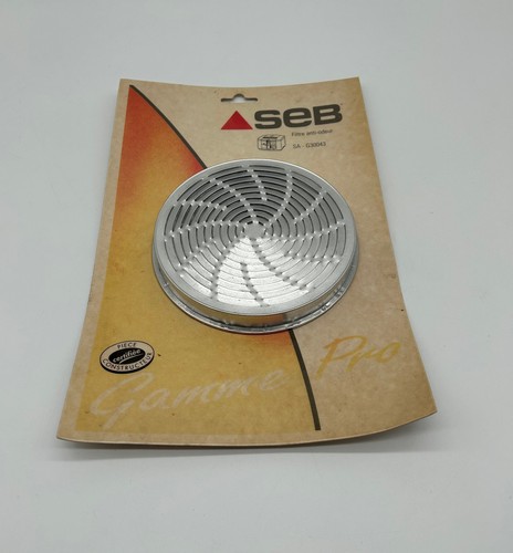 Cartouche tefal seb pour - cartouche,
