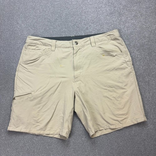 Short patagonia adulte - patagonia, w38