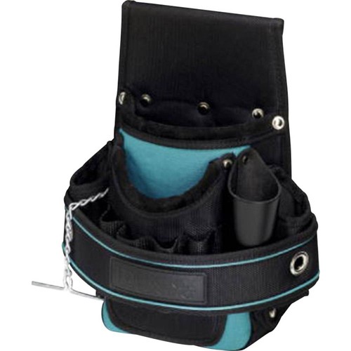Ceinture porte outils non - ceinture, porte-outils