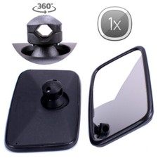 Miroir Rétro Universel